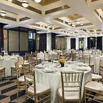 The Candler Hotel Atlanta, Curio Collection By Hilton 