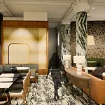 The Candler Hotel Atlanta, Curio Collection By Hilton 