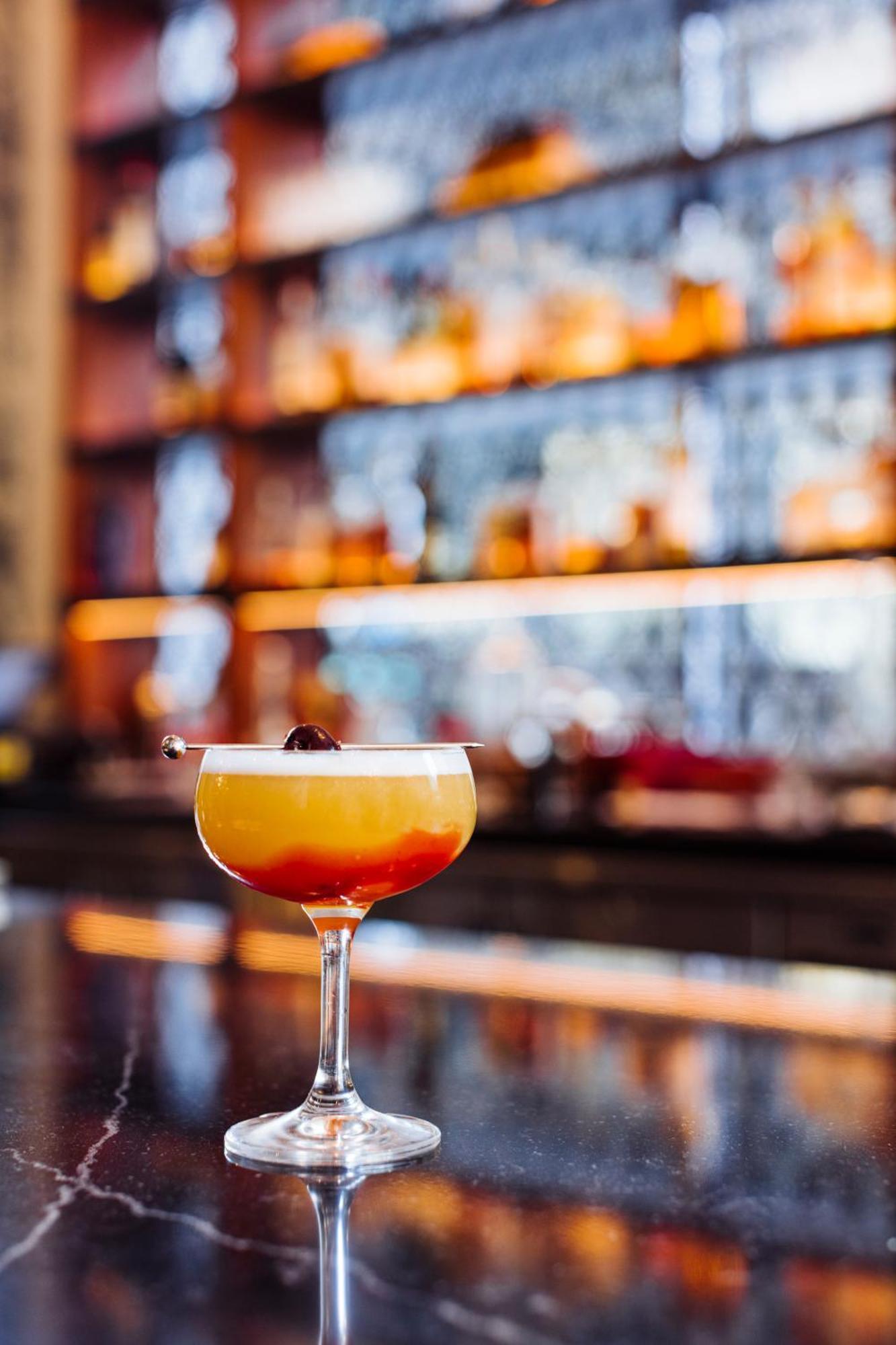 The Candler Atlanta, Curio Collection By Hilton Hotel Atlanta