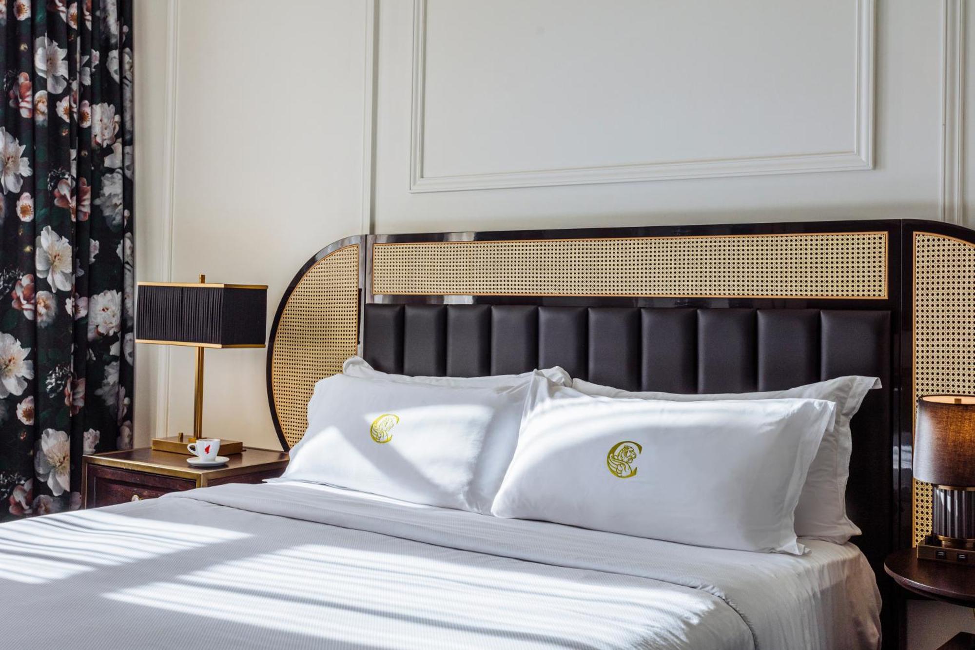 The Candler Atlanta, Curio Collection By Hilton 4* Atlanta