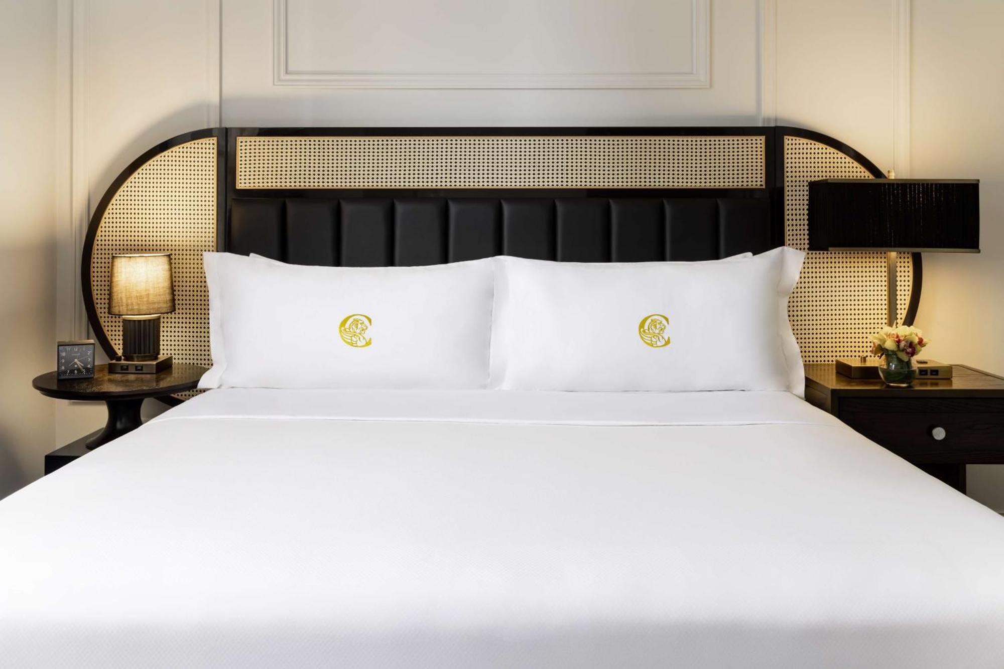 The Candler Atlanta, Curio Collection By Hilton 4*
