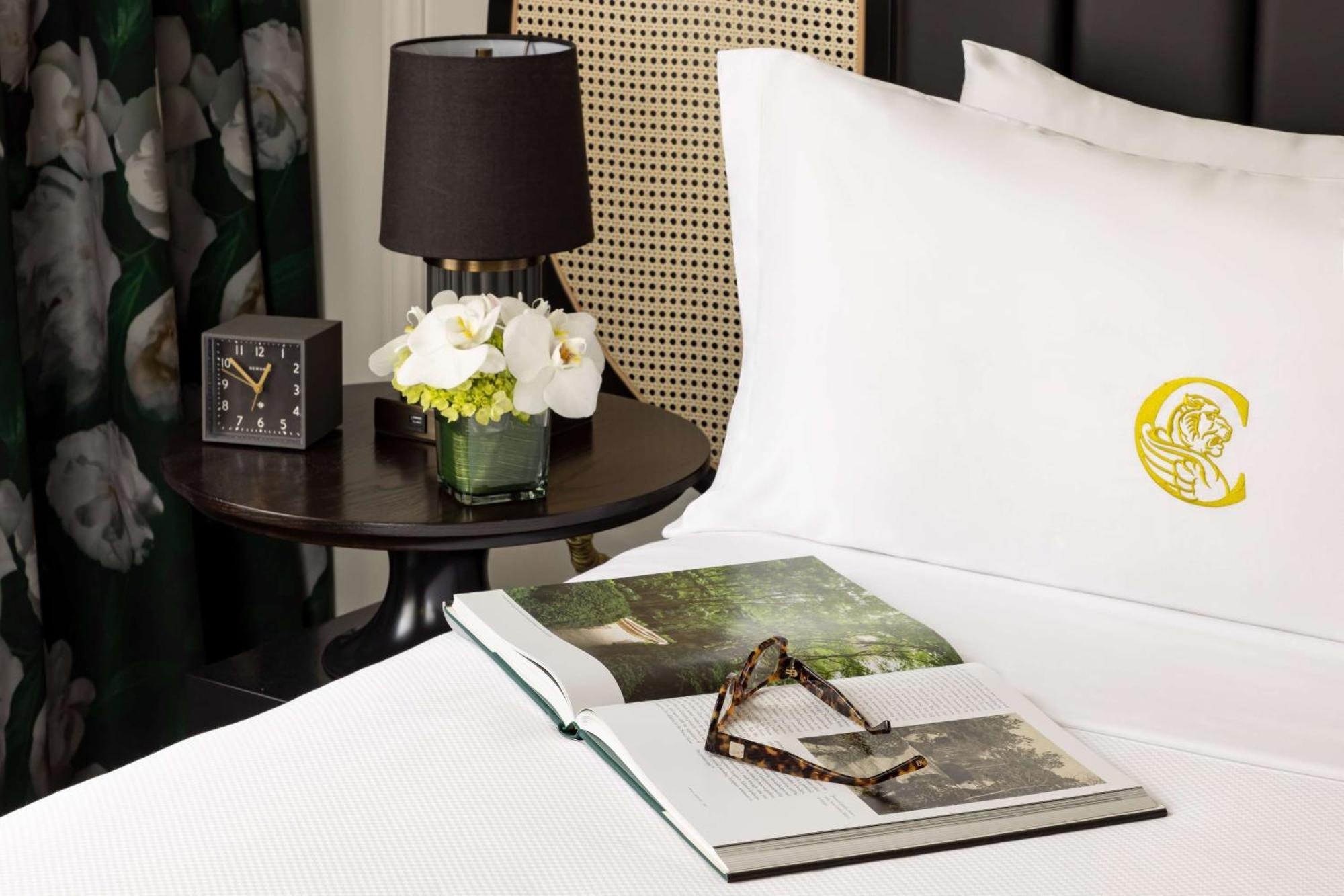 The Candler Atlanta, Curio Collection By Hilton 4* Atlanta