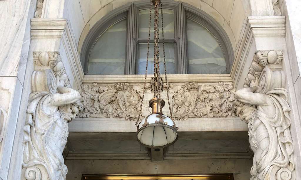 The Candler Atlanta, Curio Collection By Hilton 4*
